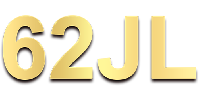 62jl-logo